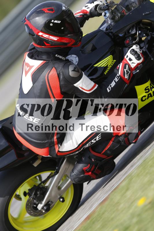 /Archiv-2025/07 19.04.2025 Speer Racing ADR/Gruppe gelb/198